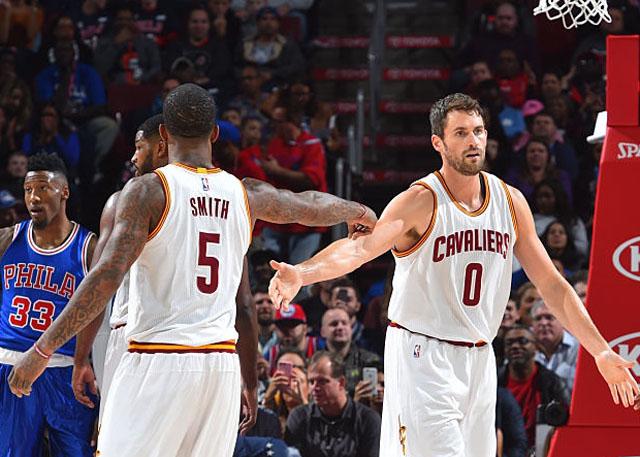 充分展示了 充分展示了