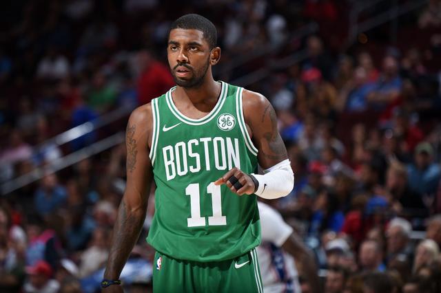 量球權進行 量球權進行