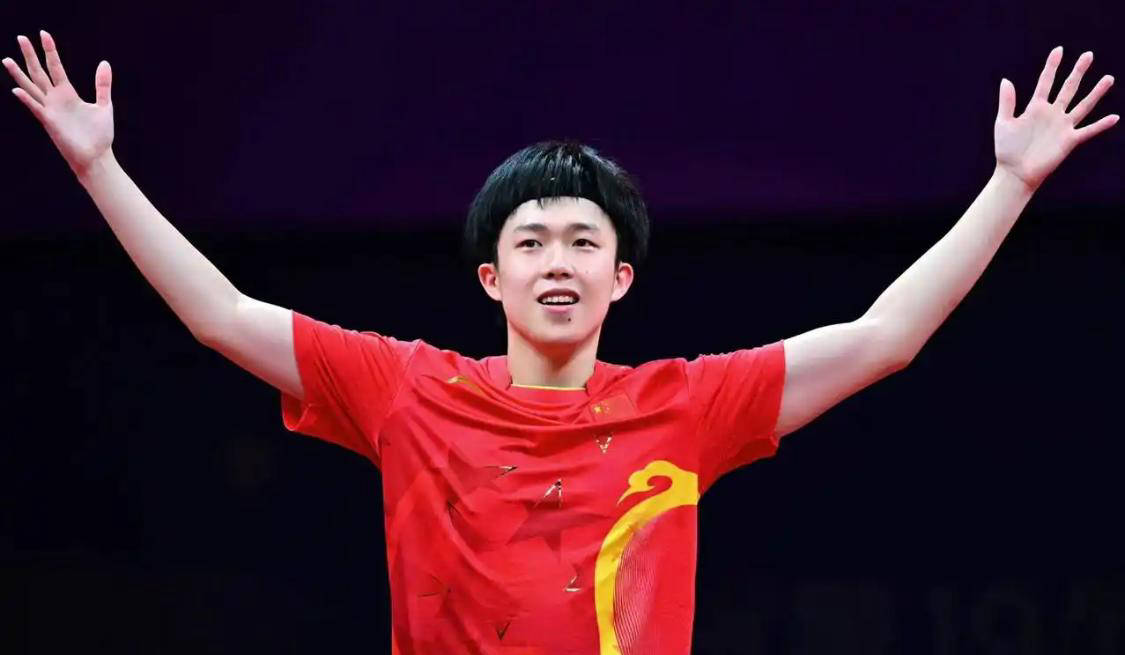 但卻在一定 但卻在一定