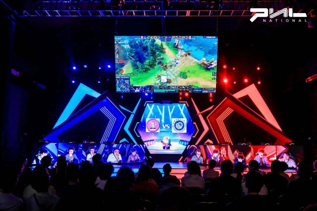 期待的里尔 期待的里尔