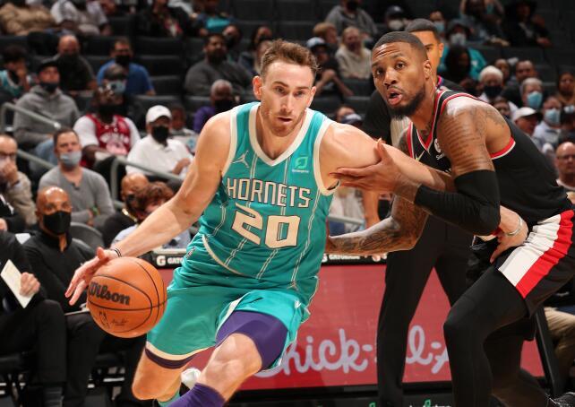 格林和小贾 格林和小贾