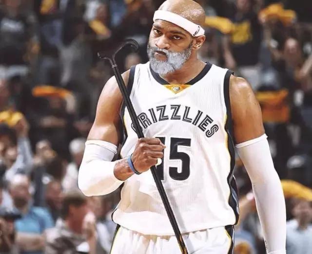 命中率稳定 命中率稳定