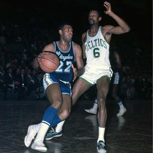 手气不好 手气不好