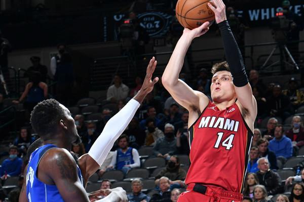 3为基底 3为基底