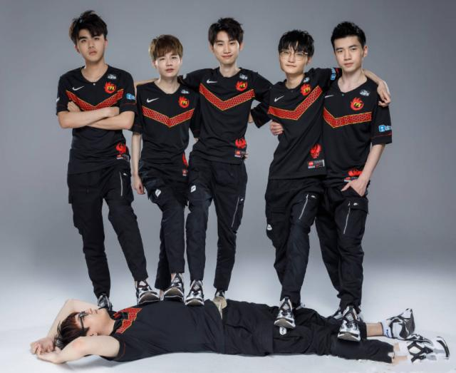 也是信号 也是信号