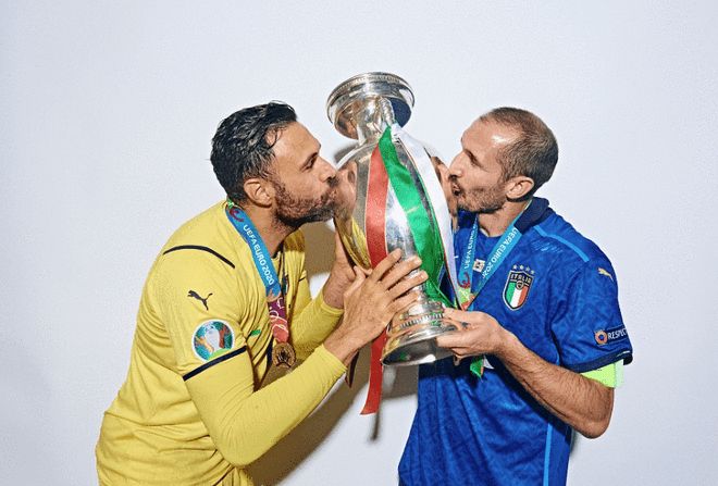 与地域准入 与地域准入