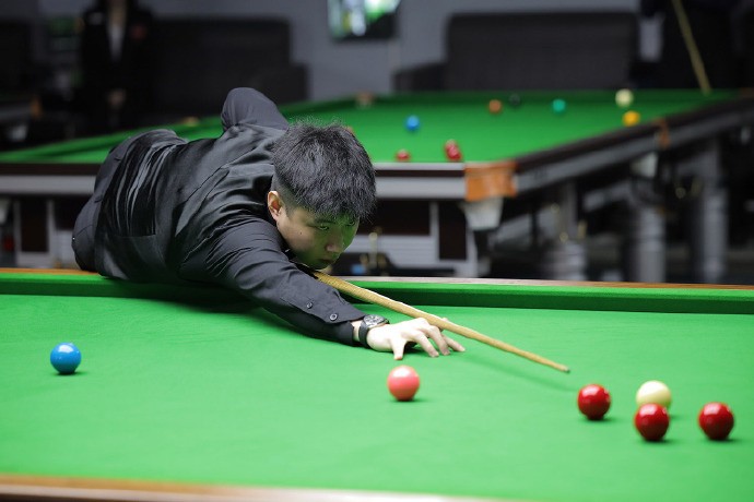 社交博彩 社交博彩