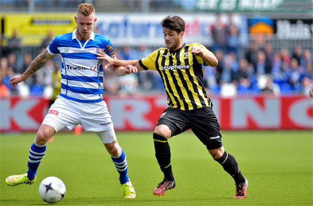 段性变化与 段性变化与