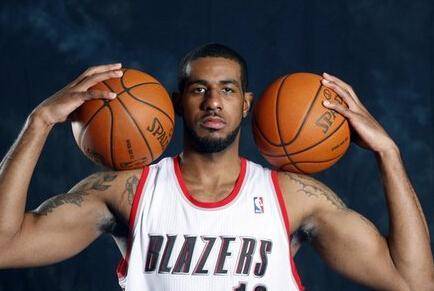 中场对回收 中场对回收