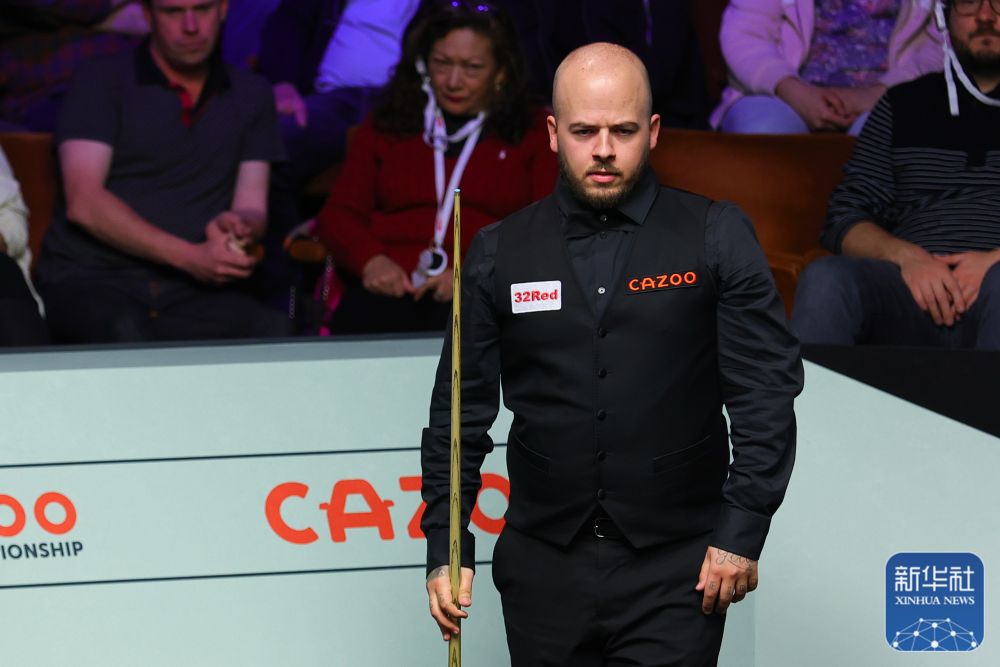 内侧二前锋 内侧二前锋