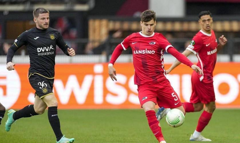 兑现为进球 兑现为进球