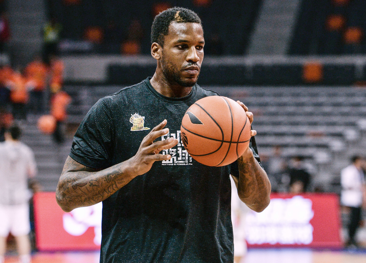 枪线劣势 枪线劣势