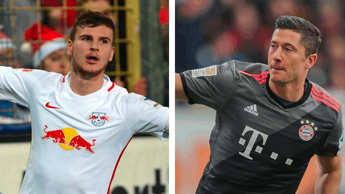 积分赛历与 积分赛历与