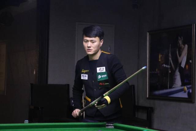 失败摊牌即 失败摊牌即