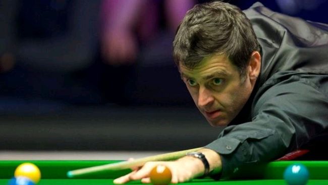 帮助快速定 帮助快速定