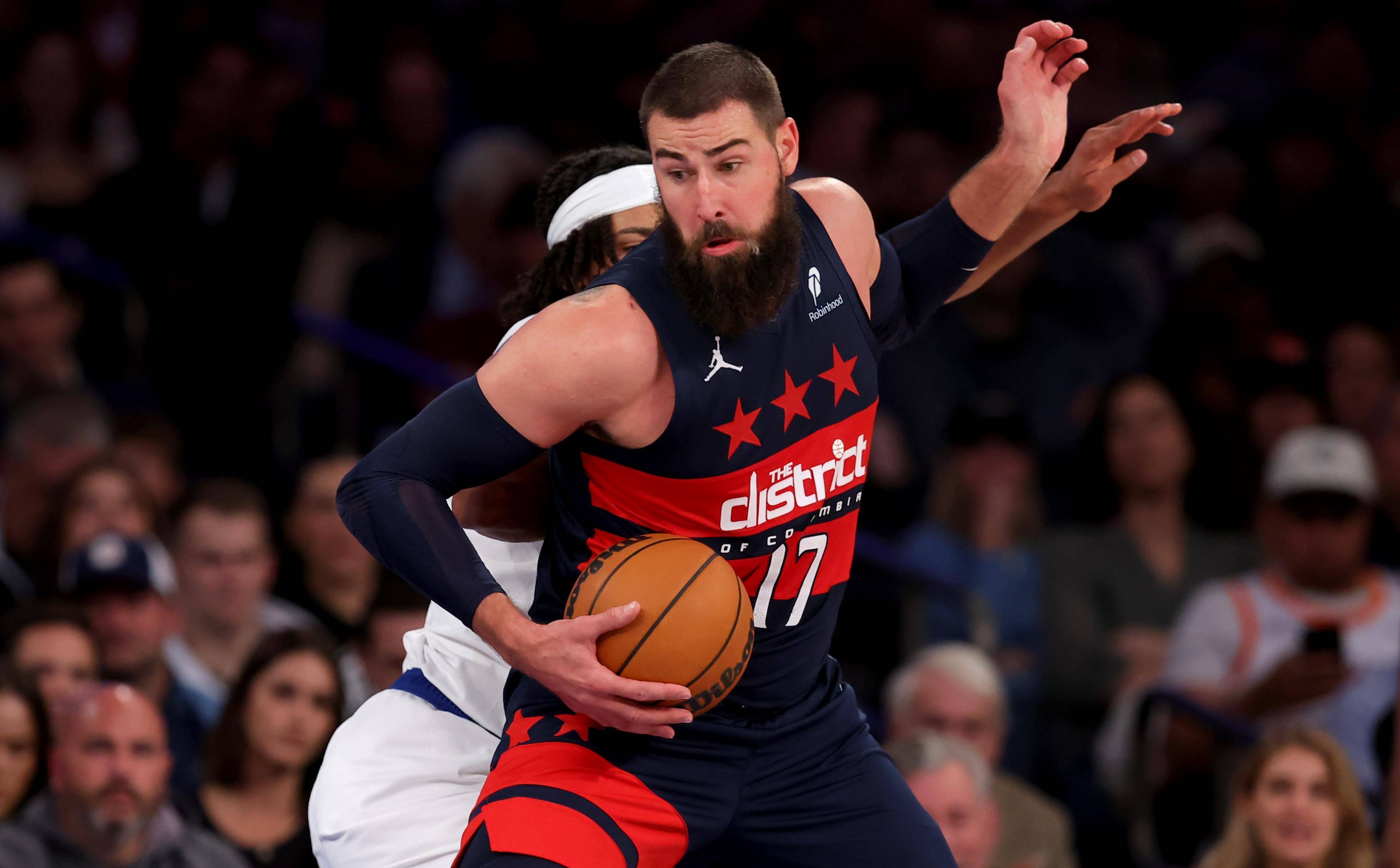 手工雕刻的 手工雕刻的