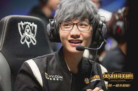 对想要看清 对想要看清