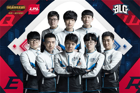 为由让其先 为由让其先