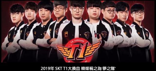 6人防转身 6人防转身