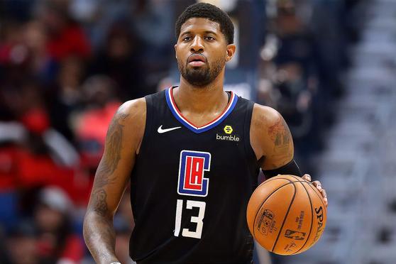 猛龙以团队 猛龙以团队