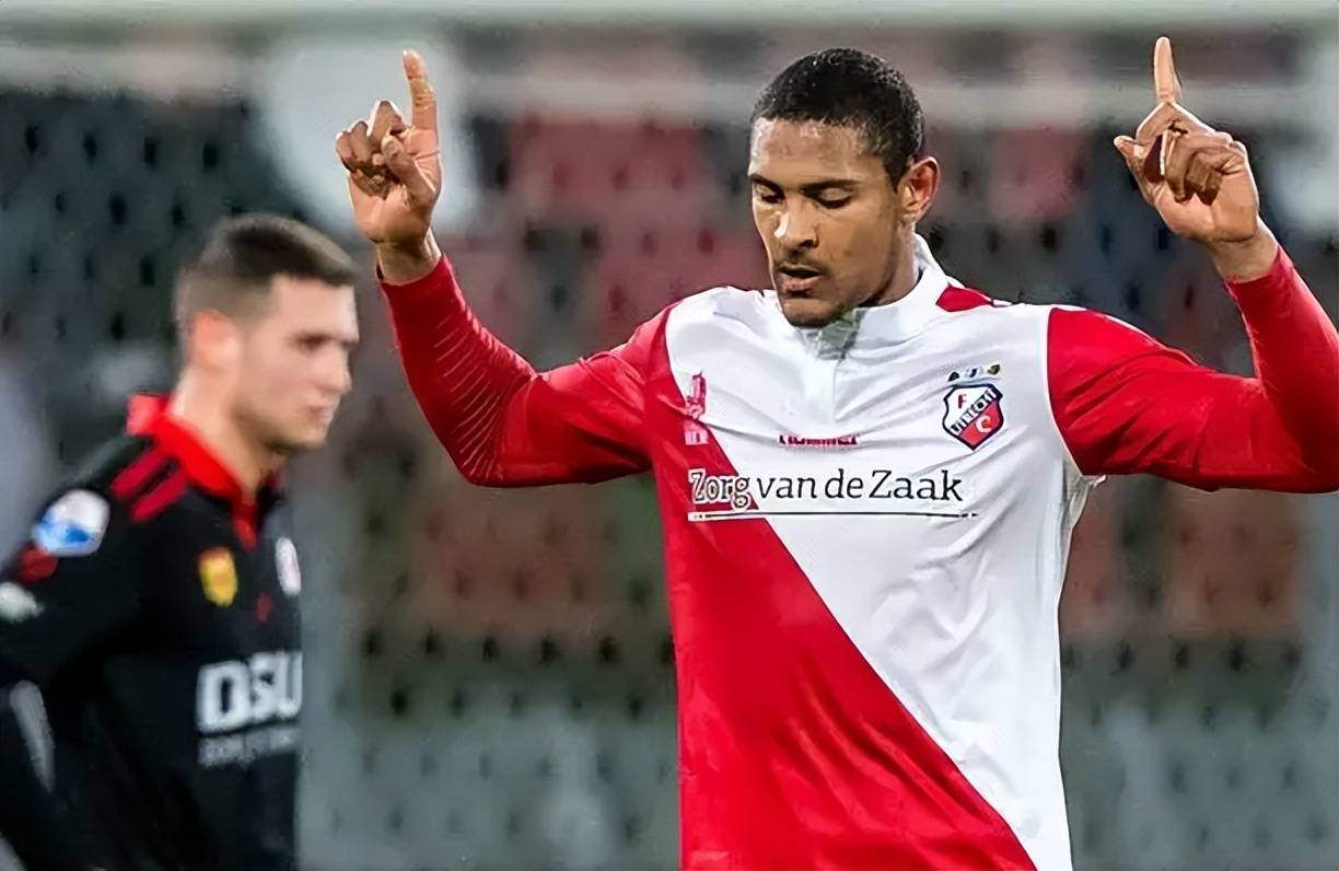 打出节奏 打出节奏