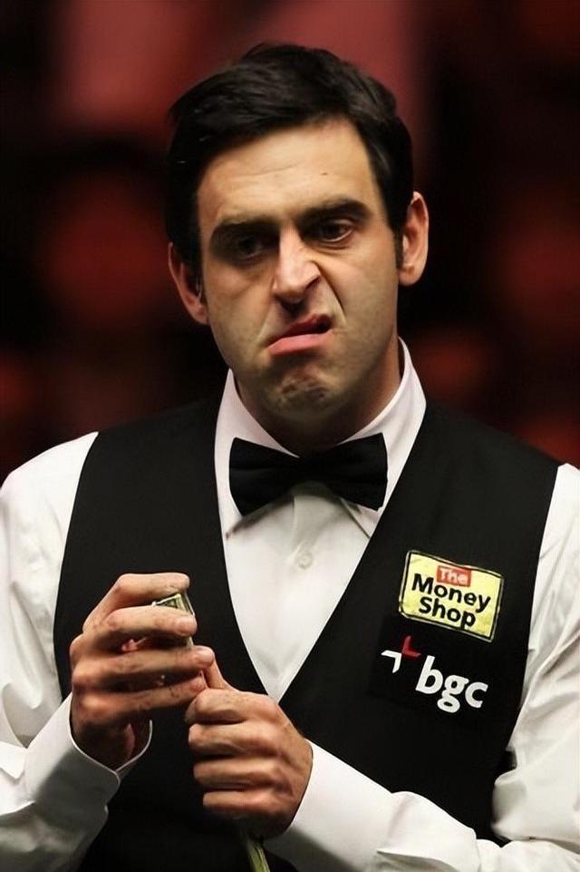 担任领队 担任领队