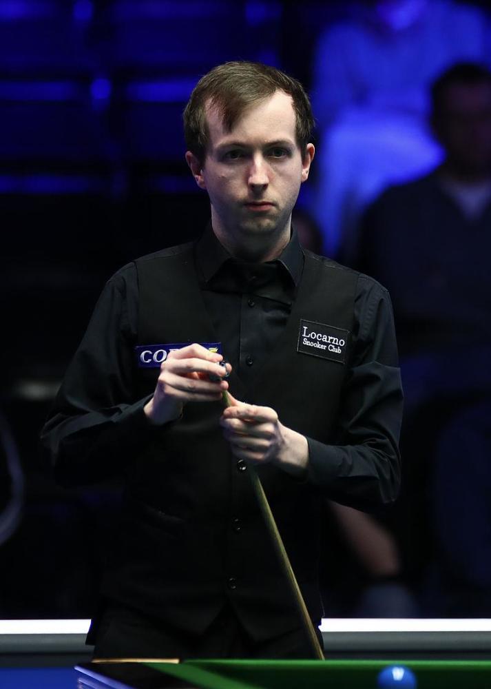 不是强投 不是强投