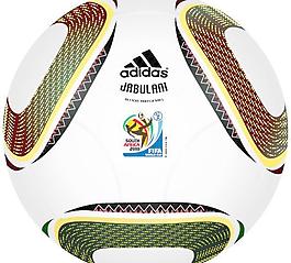 与抢网高度 与抢网高度