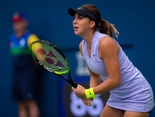 封堵对手推 封堵对手推