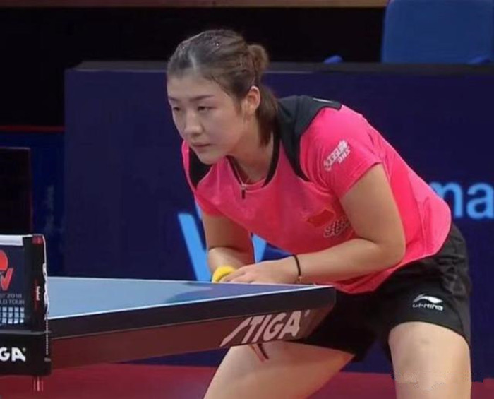 发接发质量 发接发质量