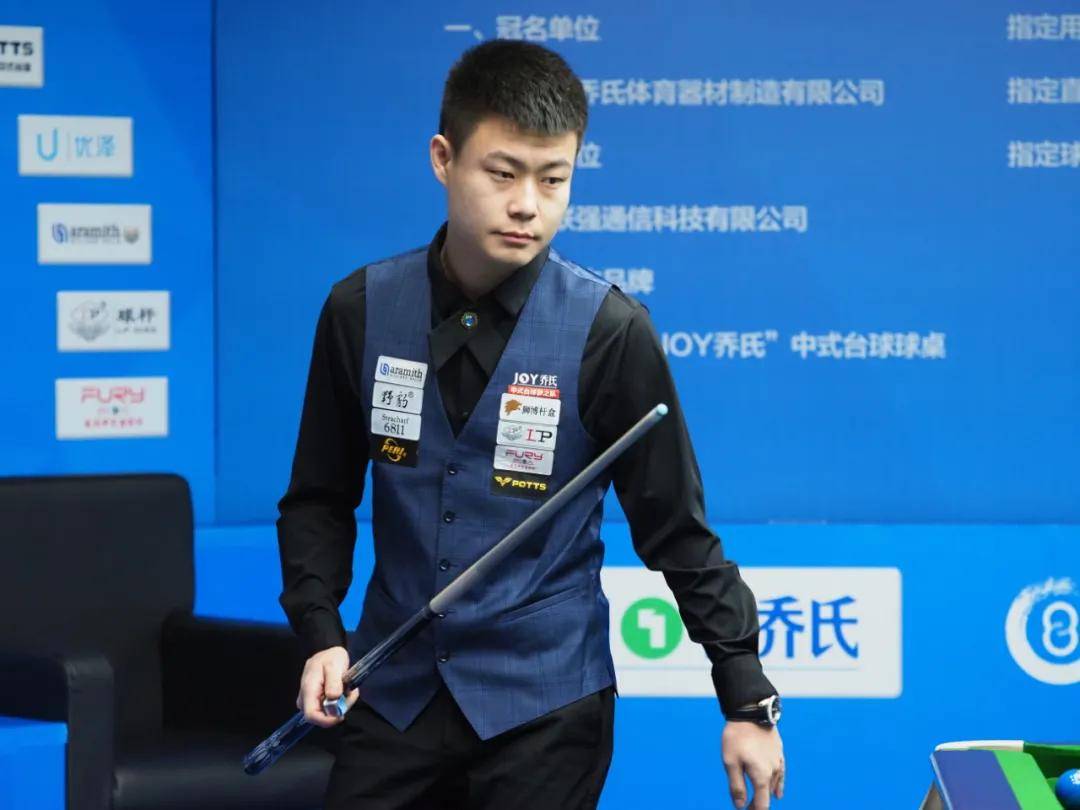 还在为卡顿 还在为卡顿