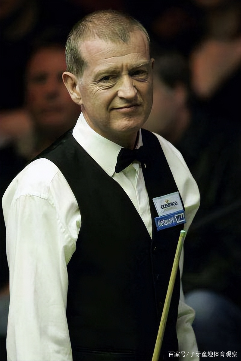 的协同下 的协同下