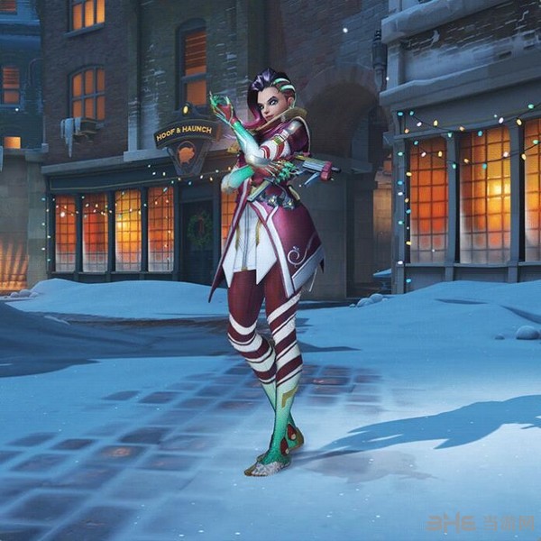 与边缘节点 与边缘节点