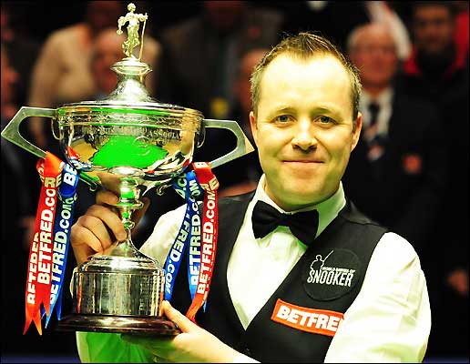 发前移到牌 发前移到牌