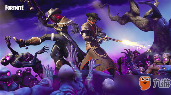 慈善精神 慈善精神