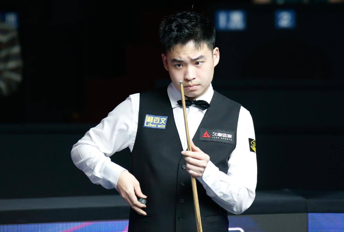 安吉体系需 安吉体系需