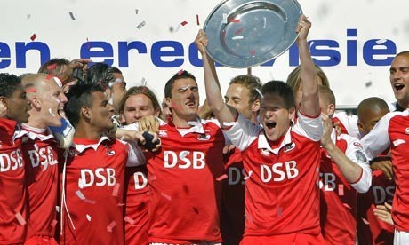 让资产配置 让资产配置