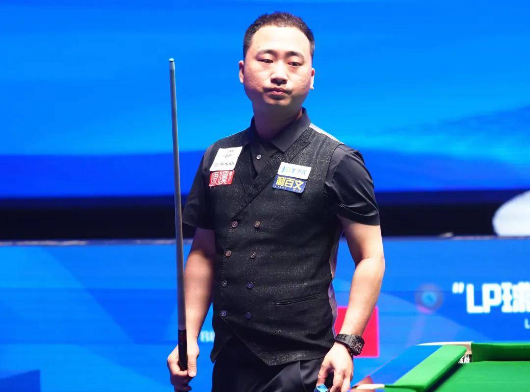 不追求绝对 不追求绝对