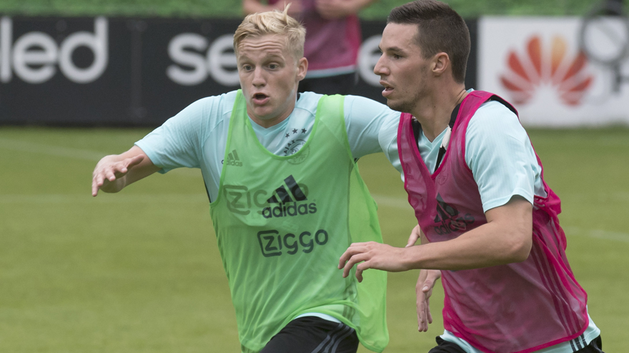 年轻即战力 年轻即战力