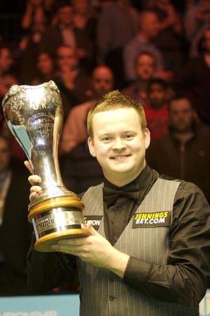 围绕新基石 围绕新基石