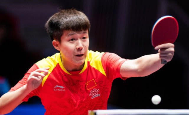 兑奖安排存 兑奖安排存