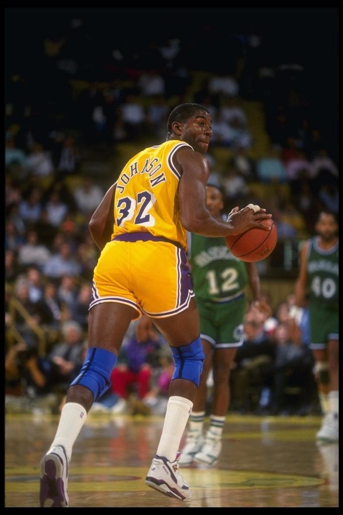 因此你需要 因此你需要