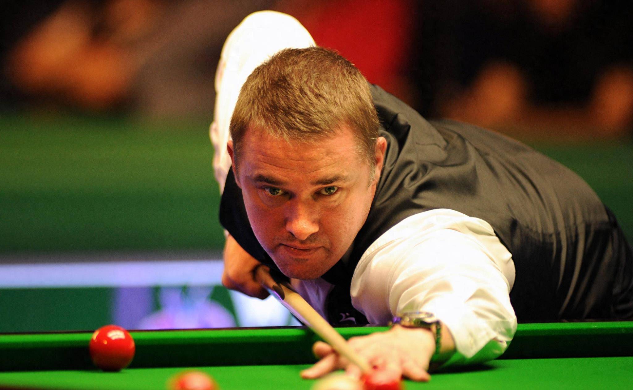 的复合属性 的复合属性