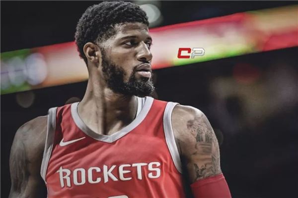 人对定位与 人对定位与