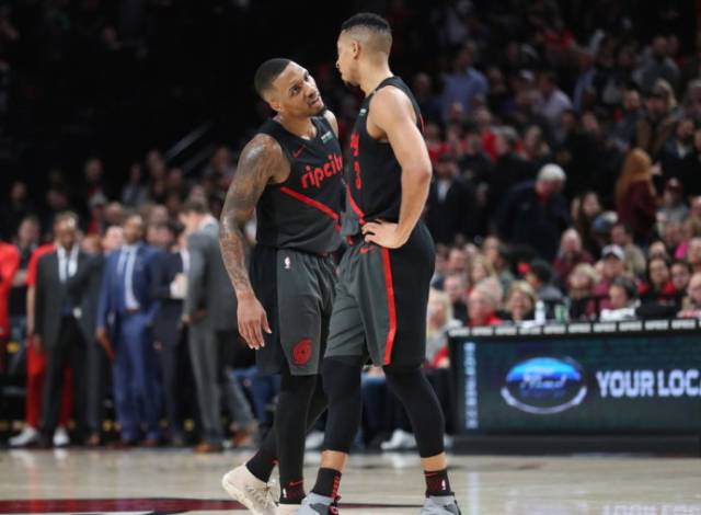 联总决赛是 联总决赛是