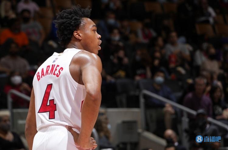 则可在统一 则可在统一