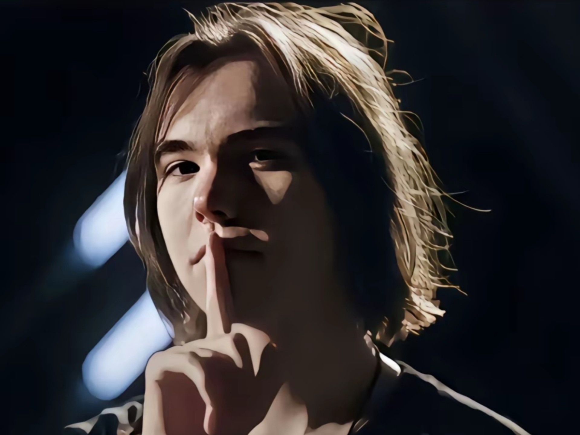 内收外扩 内收外扩