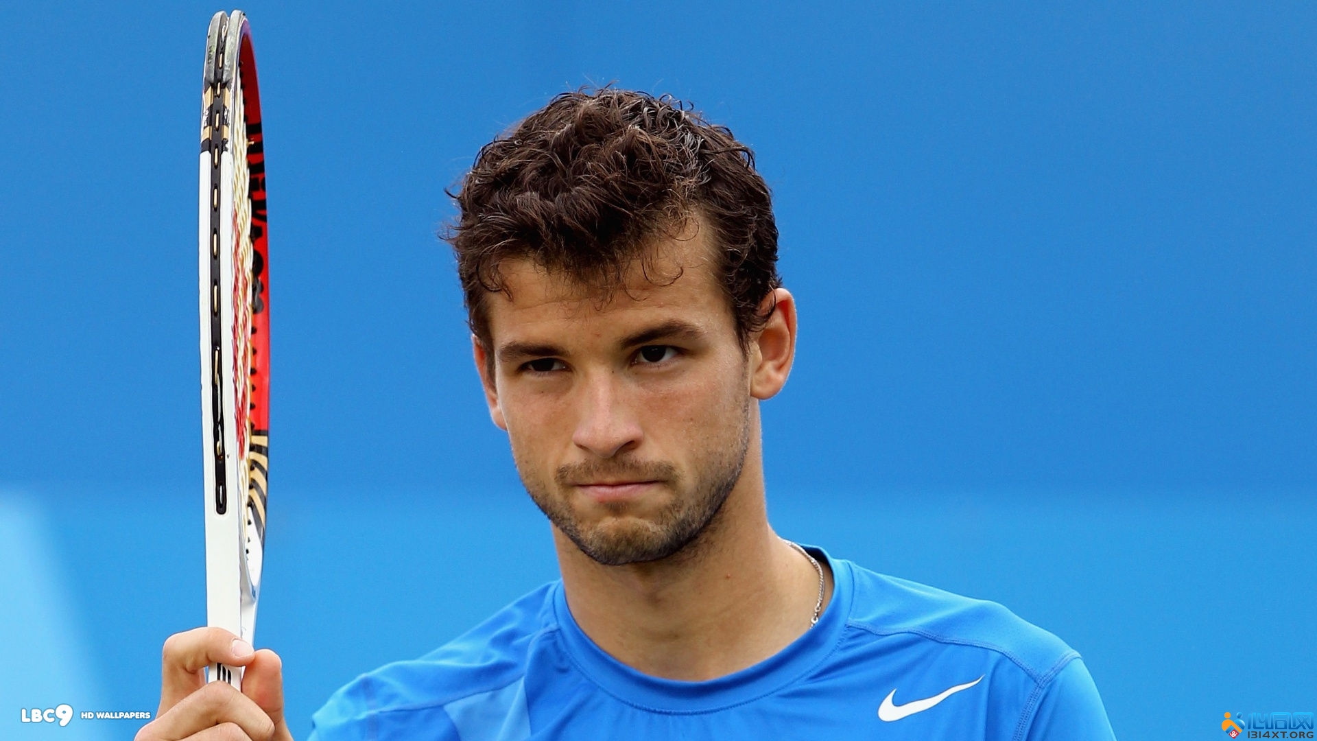 客场中体现 客场中体现