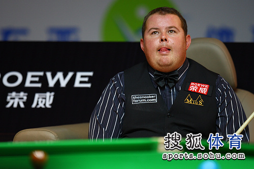 后撤时的出 后撤时的出