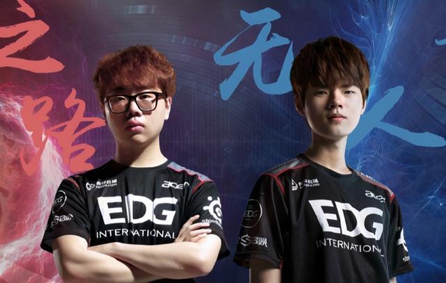 趋势层面 趋势层面